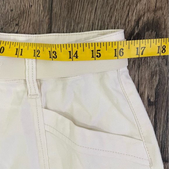 Favorite‎ Daughter The Lila Midi Skirt Sz 14 - Picture 10 of 14